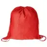 Mochila Algodon BASS de 37 x 41 cm