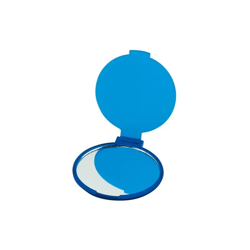 Espejo redondo THINY