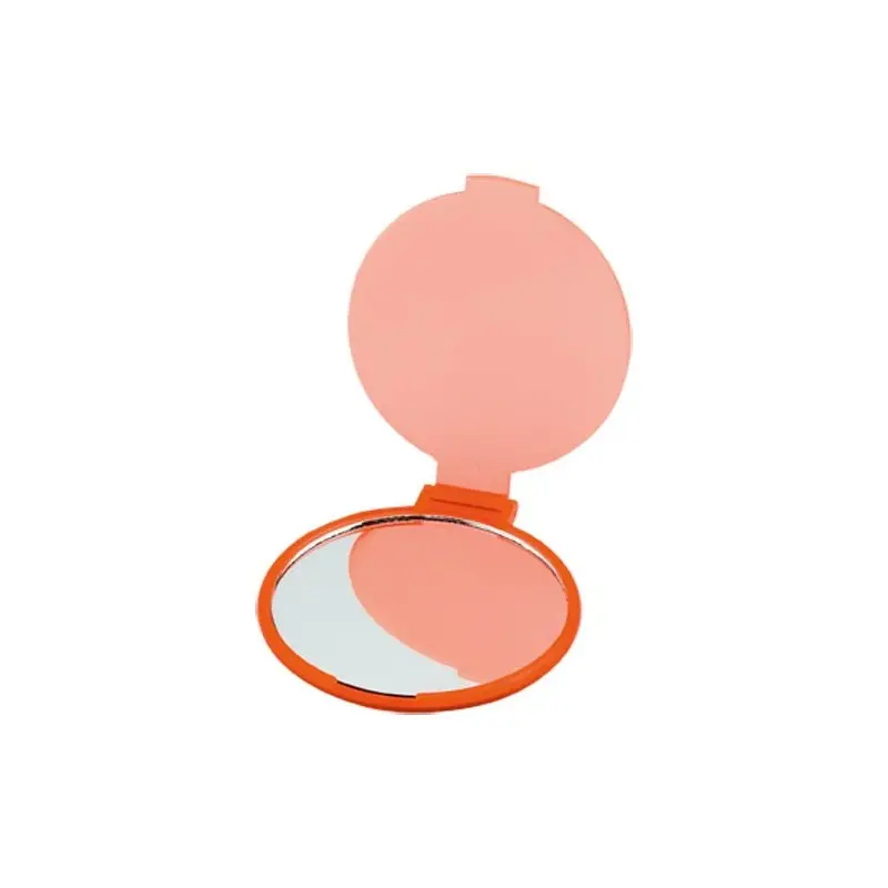 Espejo redondo THINY