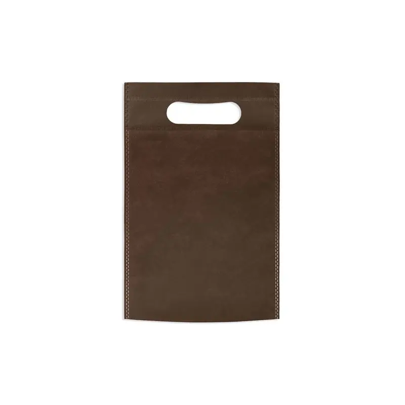 BOLSA NON WOVEN WONDER 15X23X7CM