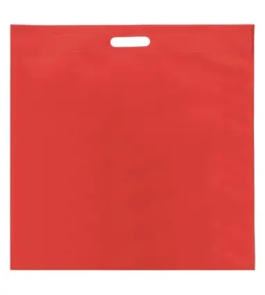 BOLSA ALTA FRECUENCIA 50 x 50