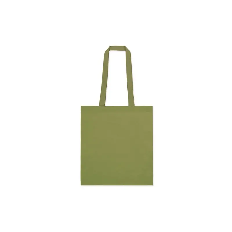 Bolsa Non Woven Economica asas largas