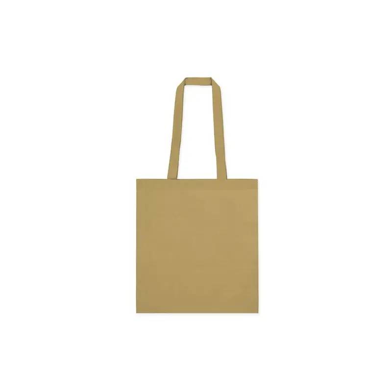 Bolsa Non Woven Economica asas largas