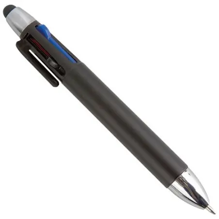 Boligrafo Puntero 4 colores "STAR"