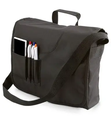 Maletin Portadocumentos gadget