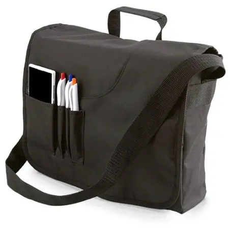 Maletin Portadocumentos gadget