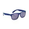 GAFAS DE SOL MALTER BASIC ARIEL