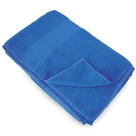 Toalla light cala font