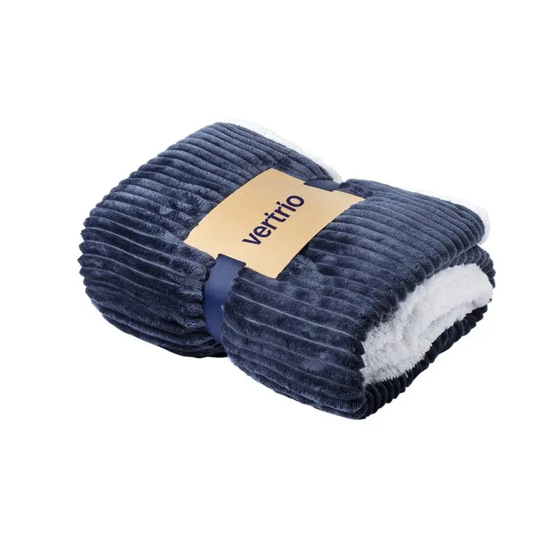 MANTA Calida KAROVIX