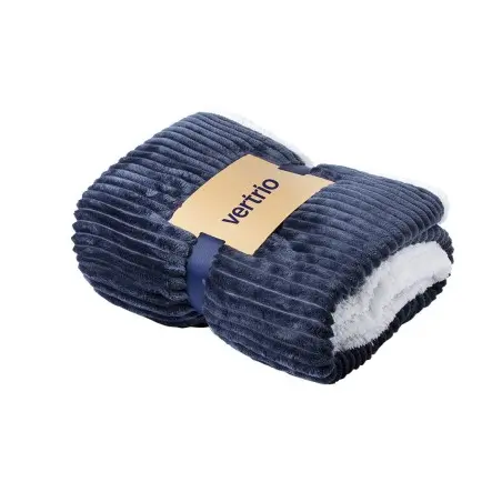 MANTA Calida KAROVIX