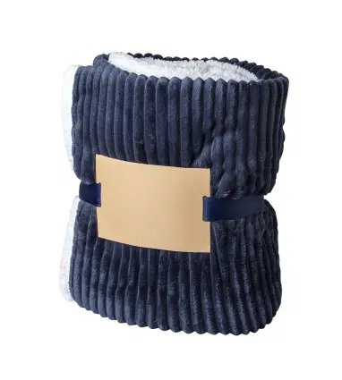 MANTA Calida KAROVIX