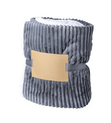 MANTA Calida KAROVIX