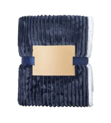 MANTA Calida KAROVIX