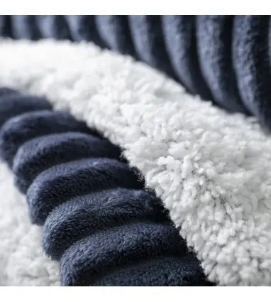 MANTA Calida KAROVIX