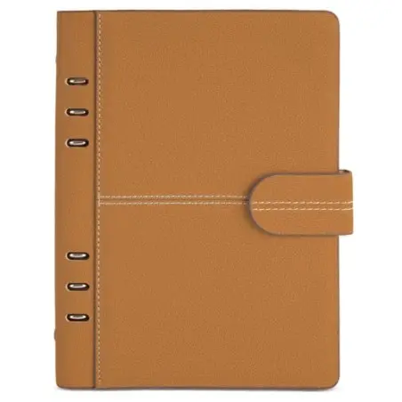 AGENDA MILAN SEMANA VISTA