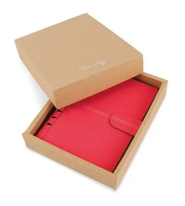 AGENDA MILAN SEMANA VISTA