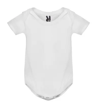 BODYS Roly HONEY Manga Corta
