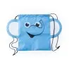 Mochila LLOREL Elefante, gato o Rana