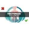 Vectorizar Logo o Imagen