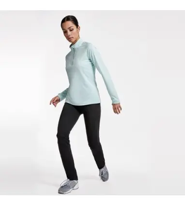 PANTALÓN LARGO Roly BOX