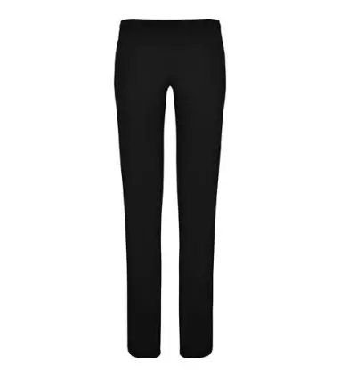 PANTALÓN LARGO Roly BOX