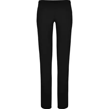 PANTALÓN LARGO Roly BOX