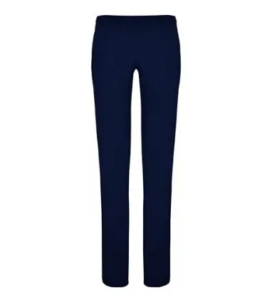 PANTALÓN LARGO Roly BOX