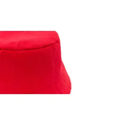 Gorro niño Timon ZUMA de Algodon