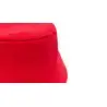 Gorro niño Timon ZUMA de Algodon