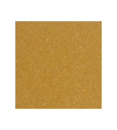 Corcho 50 x 50 cm x 0,4 -unidad.