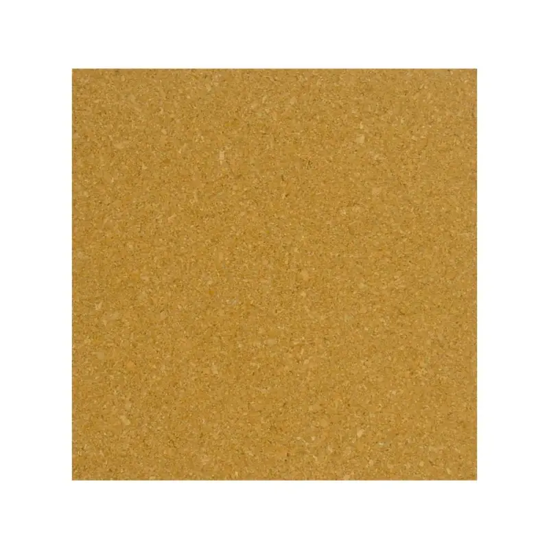 Corcho 50 x 50 cm x 0,4 -unidad.