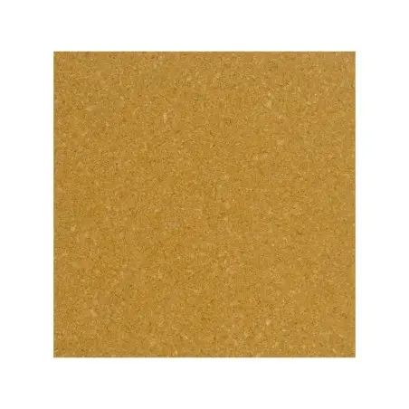 Corcho 50 x 50 cm x 0,4 -unidad.