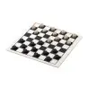 SET JUEGOS PARCHESS, parchís, ajedrez y damas