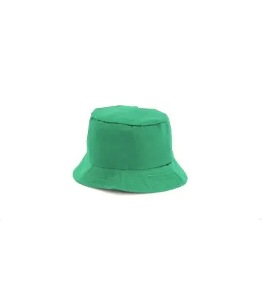 GORRO MARVIN