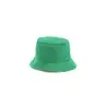 GORRO MARVIN