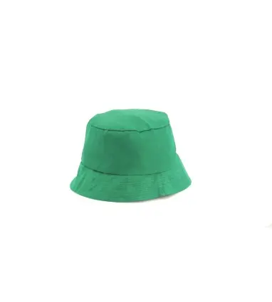 GORRO MARVIN