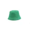 GORRO MARVIN