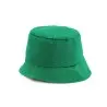 GORRO MARVIN