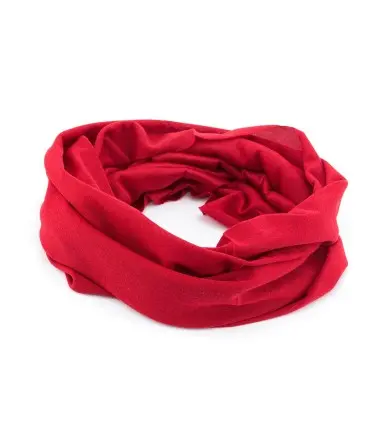 Braga de niño HOLIAM