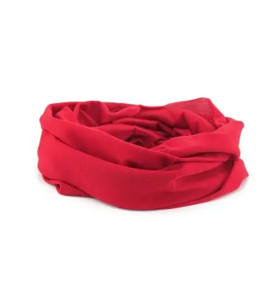 Braga de niño HOLIAM