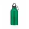 Bidon de Aluminio de 400ml Guardia Civil