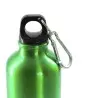 Bidon de Aluminio de 400ml Guardia Civil