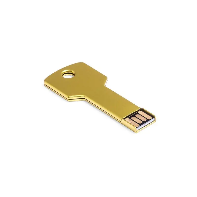 Memoria llave USB Guardia Civil 16GB
