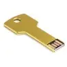 Memoria llave USB Guardia Civil 16GB