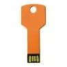 Memoria llave USB Guardia Civil 16GB