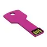 Memoria llave USB Guardia Civil 16GB