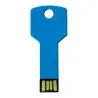 Memoria llave USB Guardia Civil 16GB