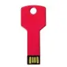 Memoria llave USB Guardia Civil 16GB