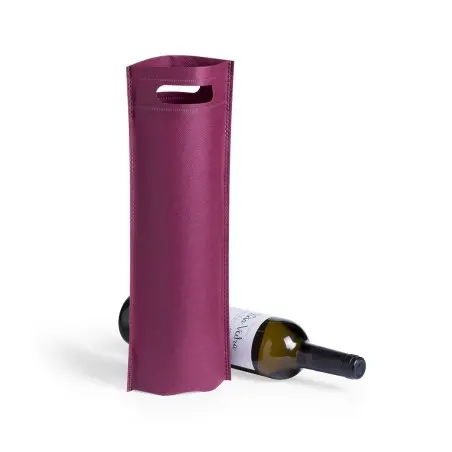 BOLSA BOTELLA VARIEN
