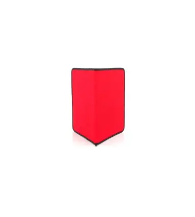 Carpeta Poliester 600D TENDEX